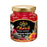 Red Chili Pepper Jelly 9oz Wholesale - Desert Gatherings