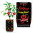 Trinidad Scorpion Pepper Growing Kit Wholesale - Desert Gatherings