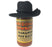 Habanero Hot Sauce 1oz Wholesale - Desert Gatherings