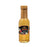 Agave Syrup 7oz Wholesale - Desert Gatherings