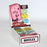 Ant-Lix Candy Lollipops Wholesale - Desert Gatherings