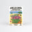 Arizona Mexican Evening Primrose Seed Packet Wholesale - Desert Gatherings