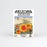 Arizona Mexican Gold Poppy Seed Packet - Desert Gatherings