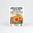 Arizona Mexican Gold Poppy Seed Packet Wholesale - Desert Gatherings