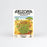 Arizona Mexican Hat Seed Packet Wholesale - Desert Gatherings