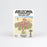 Arizona Penstemon Parryi Seed Packet Wholesale - Desert Gatherings