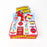 Bubble Gum Cigarettes Wholesale - Desert Gatherings