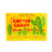 Cactus Candy 16oz Box Wholesale - Desert Gatherings