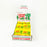 Cactus Candy Singles Wholesale - Desert Gatherings