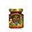 Cactus Marmalade 5oz Wholesale - Desert Gatherings