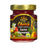 Cactus Marmalade 9oz Wholesale - Desert Gatherings