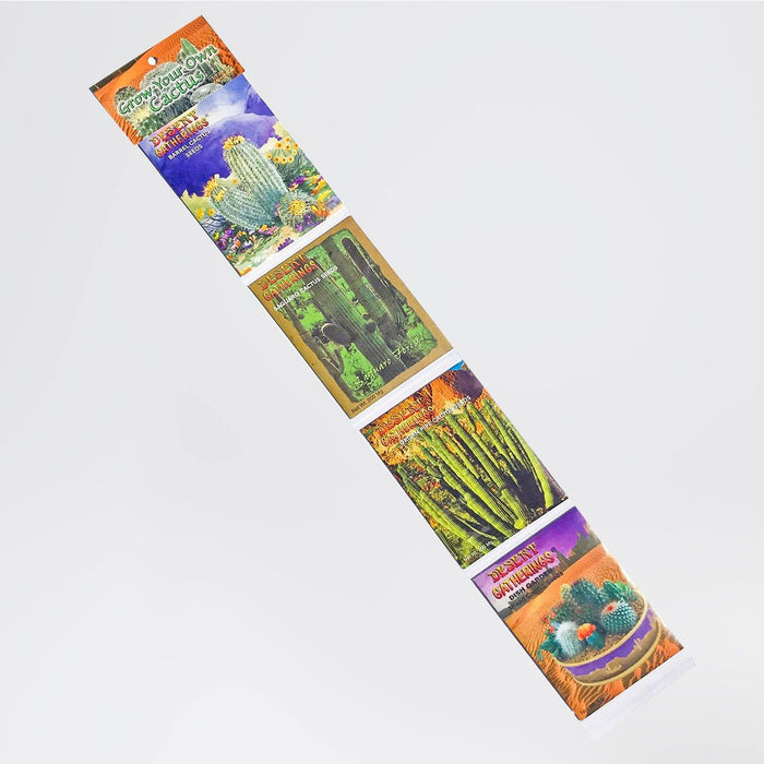Cactus Strip Wholesale - Desert Gatherings