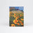 California Poppy Garden Seed Packet Wholesale - Desert Gatherings