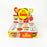 Candy Cigarettes Wholesale - Desert Gatherings