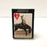 Cowboys Playing Cards - Desert Gatherings