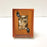 Famous Native Americans Playing Cards - Desert Gatherings