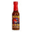 Carolina Reaper Hot Sauce 5oz Wholesale - Desert Gatherings