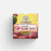 Prickly Pear Cactus Candy 3oz Box Wholesale - Desert Gatherings