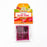 Prickly Pear Cactus Candy 2oz Wholesale - Desert Gatherings