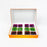 Desert Assortment 8.5oz Box Wholesale - Desert Gatherings