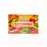 Desert Assortment 8.5oz Box Wholesale - Desert Gatherings