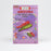 Mixed Chili Postcard Wholesale - Desert Gatherings
