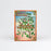 Chili Tepin Seed Packet Wholesale - Desert Gatherings