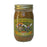 Chili Verde Salsa 16oz Wholesale - Desert Gatherings