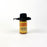 Chipotle Hot Sauce 1oz Wholesale - Desert Gatherings