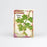 Cilantro Seed Packet Wholesale - Desert Gatherings