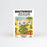 Southwest Cowboy Fried Egg Seed Packet Wholesale - Desert Gatherings