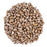 Gold Nugget Chocolate Rocks Wholesale - Desert Gatherings