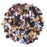 Regular Mix Chocolate Rocks Wholesale - Desert Gatherings