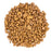 Salted Caramel Chocolate Rocks Wholesale - Desert Gatherings