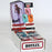 Cricket Lick-It Lollipops Wholesale - Desert Gatherings