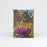 Desert Marigold Seed Packet Wholesale - Desert Gatherings