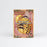 Devil's Claw Seed Packet Wholesale - Desert Gatherings