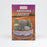 Mixed Cactus Dish Garden Postcard Wholesale - Desert Gatherings