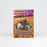 Mixed Cactus Dish Garden Seed Packet - Desert Gatherings
