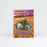 Mixed Cactus Dish Garden Seed Packet Wholesale - Desert Gatherings