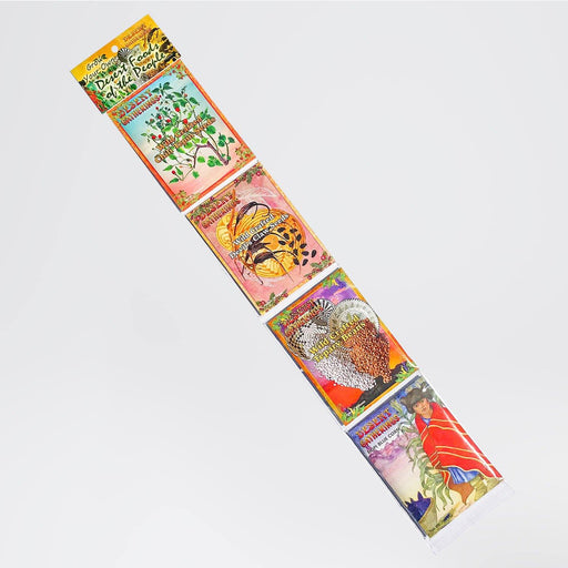 Ethnobotanical Strip Wholesale - Desert Gatherings