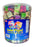 Tie Dye Cube Pop Suckers Wholesale - Desert Gatherings