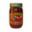 Flame Roasted Salsa 16oz Wholesale - Desert Gatherings