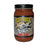 Ghost Pepper Salsa 16oz Wholesale - Desert Gatherings