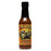 Habanero Hot Sauce 5oz Wholesale - Desert Gatherings