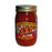 Habanero Salsa 16oz Wholesale - Desert Gatherings