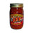 Habanero Salsa 16oz - Desert Gatherings