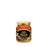 Prickly Pear Honey 2oz Wholesale - Desert Gatherings