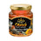 Prickly Pear Honey 9oz Wholesale - Desert Gatherings