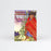 Hopi Blue Corn Seed Packet Wholesale - Desert Gatherings